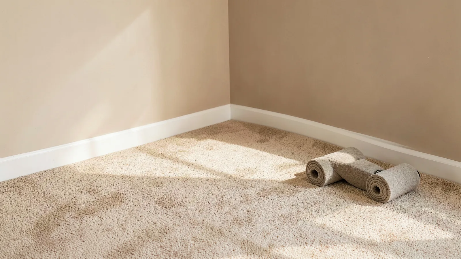 Carpet Installation in Vienna, VA near me